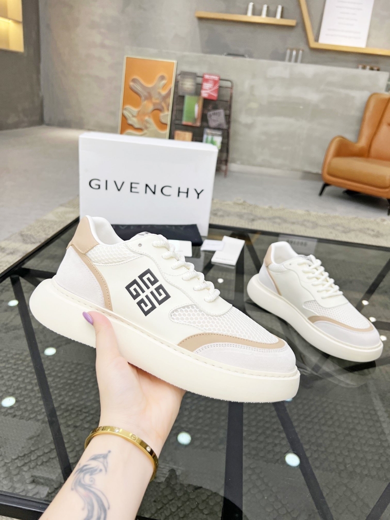 Givenchy Sneakers